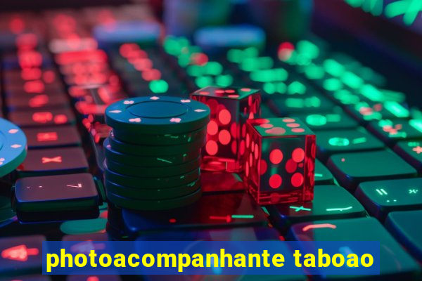 photoacompanhante taboao